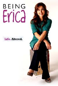 Being Erica